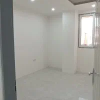 فوری /واحد ۱۰۶ متری/استثنایی/فاز۲|فروش آپارتمان|هشتگرد, فاز ۲ مهستان|دیوار