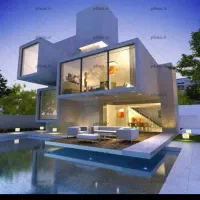 رهن کامل منزل ۳ خواب در حد صفر