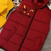 پافر مموری/ضدآب/اسپرت/پافر|کفش و لباس بچه|قم, باغ شازده|دیوار