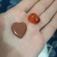 سنگ نگین|کلکسیون اشیاء عتیقه|بهبهان, |دیوار