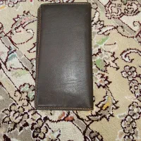 کیف جیبی پالتویی|کیف، کفش، کمربند|اصفهان, برازنده|دیوار