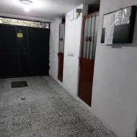 ۸۰متری/فلسطین/کولر/پارکینگ|اجارهٔ آپارتمان|رشت, فلسطین|دیوار