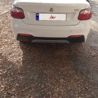 ساینا s|خودرو سواری و وانت|تبریز, |دیوار