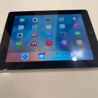 ipod 32G نسل ۳|تبلت|تهران, شهرک نفت|دیوار