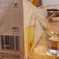 جهاز بستنی خوری