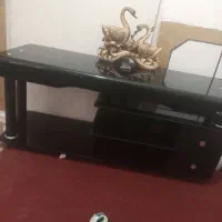 میز،زیرتلویزون