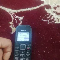 گوشی نوکیا ساده