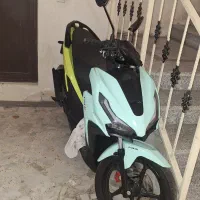 موتور کلیک ۱۴۰۲