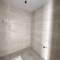 فروش برج ۱۵۰ متری دید دریا|فروش آپارتمان|فریدون‌کنار, |دیوار