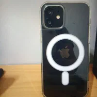 ماکت گوشی آیفون و گار های آیفون