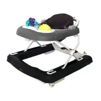 روروئک کودک|کالسکه و لوازم جانبی|تهران, جوانمردان (اندیشه)|دیوار