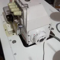 چرخ سردوز