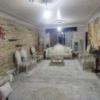 اجاره واحد شیک تمیز شخصی ساز|اجارهٔ آپارتمان|قرچک, شهرک گلها|دیوار