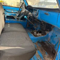 ۷۲به شرط|خودرو سنگین|رشت, پیرکلاچای|دیوار