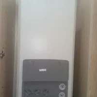 تعمیر انواع پکیج و ابگرمکن