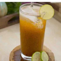 فروش خاکشیر تازه و بومی همدان بصورت عمده و جزئی|خوردنی و آشامیدنی|کاشان, شهرک خاتم الانبیا (مسکن ملی کاشان)|دیوار
