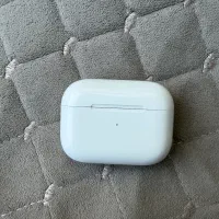 Airpode  pro2 type c|لوازم جانبی موبایل و تبلت|کرج, چهارصد دستگاه|دیوار