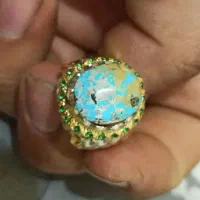 نیشابوری اصل و نو|جواهرات|اهواز, گلستان|دیوار
