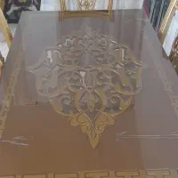 تعدادی لوازم خانگی بفروش میرسد|ماشین لباسشویی و خشککن لباس|صدرا-فارس, فاز ۲|دیوار