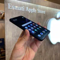شیائومی Poco X7 PRO حافظه 256 رم 12|موبایل|ارومیه, |دیوار