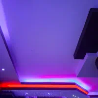 آپارتمان سند دار مجتمع جهان فاز۳نجفشهر|فروش آپارتمان|سیرجان, |دیوار