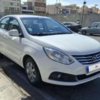 جک j4 مدل ۱۴۰۳