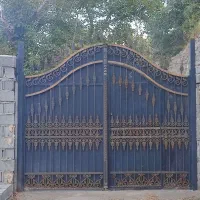 فروش-باغ-انشعابات-دار-اسکو