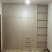 نصاب کابینت