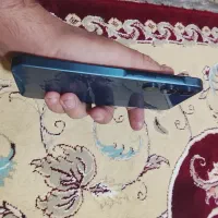 گوشی سامسونگ A55|موبایل|گچی, |دیوار