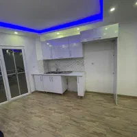 اپارتمان ۸۱ متری صفر|فروش آپارتمان|رشت, پاستوریزه|دیوار