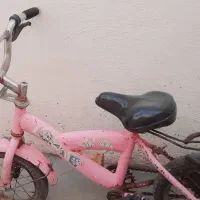 دوچرخه|دوچرخه، اسکیت، اسکوتر|زاهدان, |دیوار