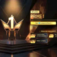 اکانت فری فایر|کنسول، بازی ویدئویی و آنلاین|خرانق, |دیوار