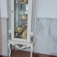 گارد گوشی ولوازم منزل|لوازم جانبی موبایل و تبلت|قوچان, |دیوار