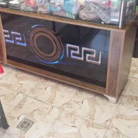 رگال وقفسه بوتیک