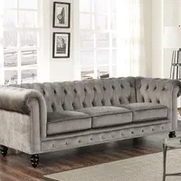 پارچه مبلی دیاموند|مبلمان خانگی و میز عسلی|اراک, |دیوار