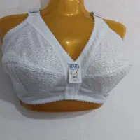 تولیدکننده لباس زیر زنانه|لباس|فومن, |دیوار