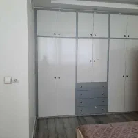 ۱۲۰ متر بازسازی شیک طبقه سوم / هاشمیه ۷۹|اجارهٔ آپارتمان|مشهد, نیروی هوایی|دیوار