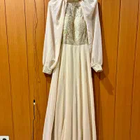 ماکسی مجلسی