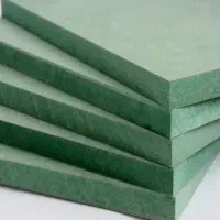 کارخانه پرشین چوب بروزترین درب چوبی اتاقی اسانسور
