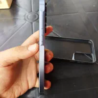 A55 256|موبایل|تهران, خلیج فارس|دیوار