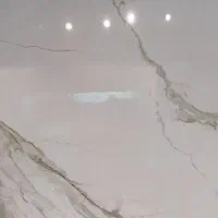 اجاره-دو-باب-مغازه-جدا-و-با-هم