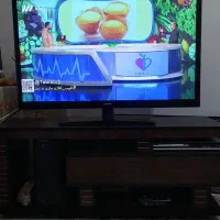 تلوزیون سامسونگ ۴۳