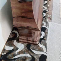 بخاری شومینه مشهد.اصلی|بخاری، هیتر، شومینه|تبریز, |دیوار