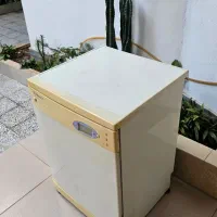 ماشین ظرفشویی الگانس، 12 نفره