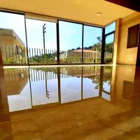 کفسابی نماشویی بتن سابی ساب زن شستشو