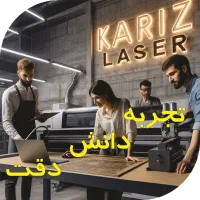 استخدام نیروی ساده خانم|استخدام اداری و مدیریت|تهران, شهرآرا|دیوار