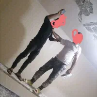 گچکار وتعمیرات گچ کاری تخریب باقیمت مناسب فوری