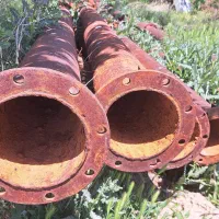 لوله‌۶اینچ آب|ابزارآلات|همدان, |دیوار