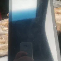 تبلت ۱۰اینچ اندروید۱۳رام۸حافظه ۲۵۶