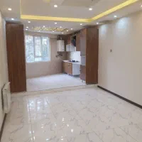 گوهردشت-آپارتمان-80-متر-دو-خواب-بر-اصلی